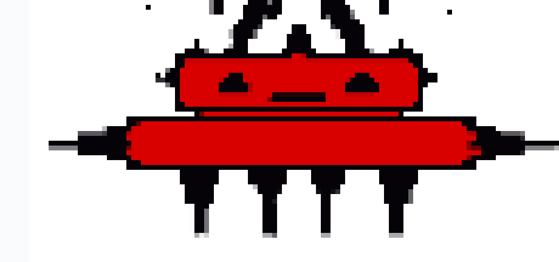 [5f9e4a] red boi baka gamer unfinished
