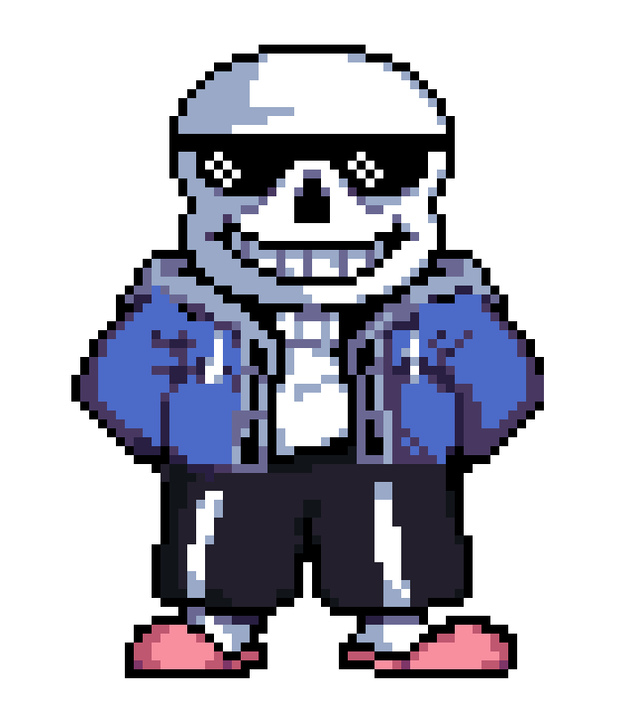 [670f9d] sans 