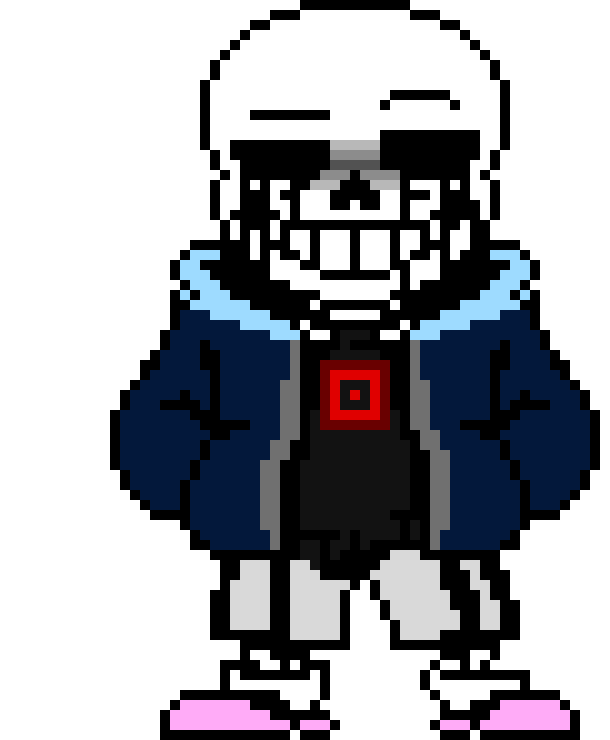 [7dbfea] casually walks in* ummmm whats happening