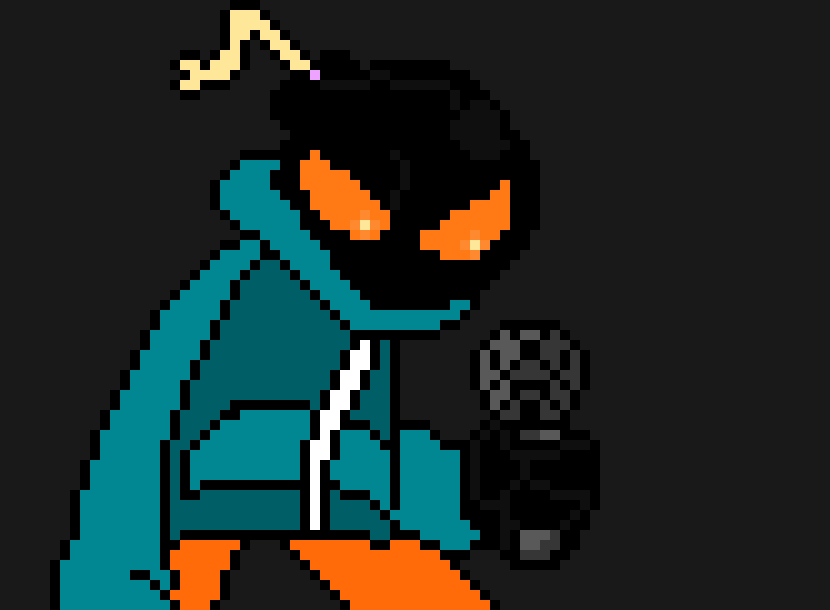 ....................-Whitty (Psycho/Nexus)