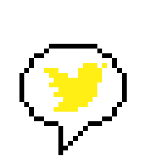 [2282a3] Request_Flight