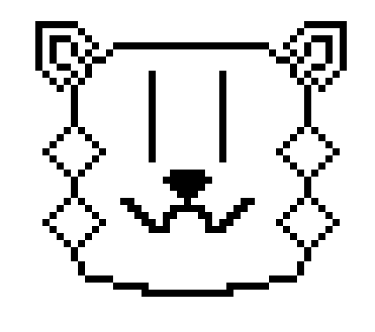 [9664c4] base
