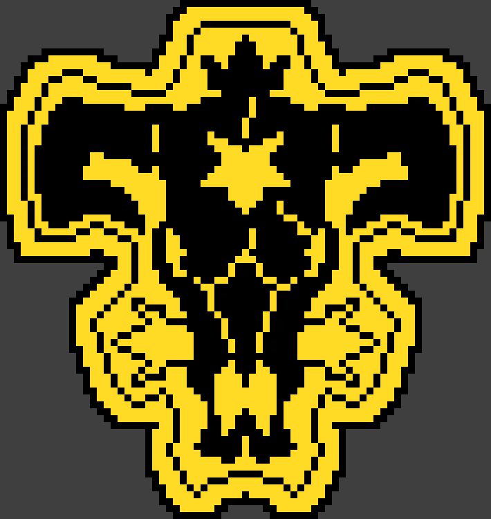 [9c3249] black bulls