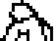 [53a360] Ugly outline 2 dusts *