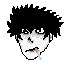 [a4e990] heaven with cig