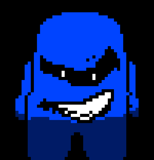 [72c467] (BLUE) NO PORNHUB NO NO NNO