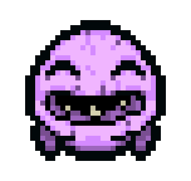 [59cd9b] Dukie