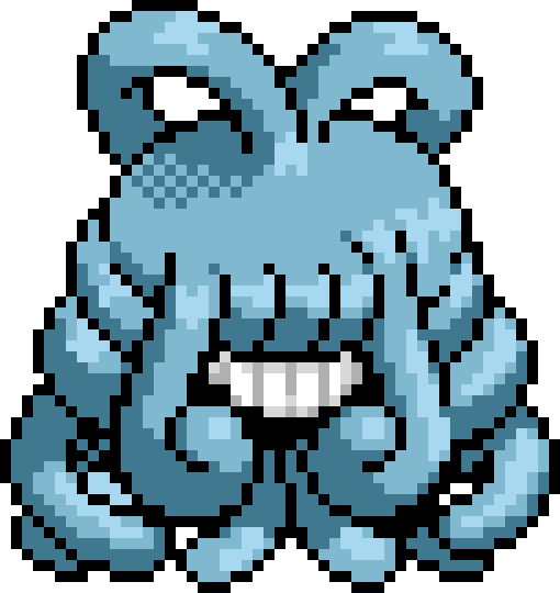[9664c4] TengelaEvolution