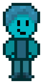 [54cec1] Tyler
