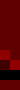 [10304b] SONIC.EXE MANIA OF HELL Sonic The Hedgehog.EXE (Sprite)-By UnderPixel