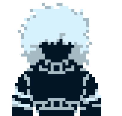 [e238ec] Hey peps)) 