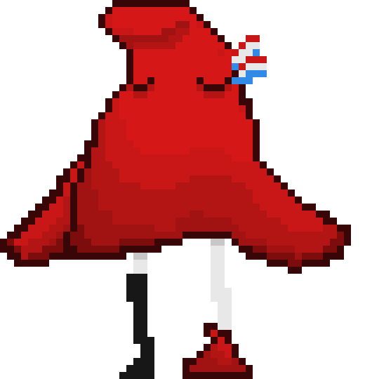 [9cc22f] Phryge_yeux_fermés_2