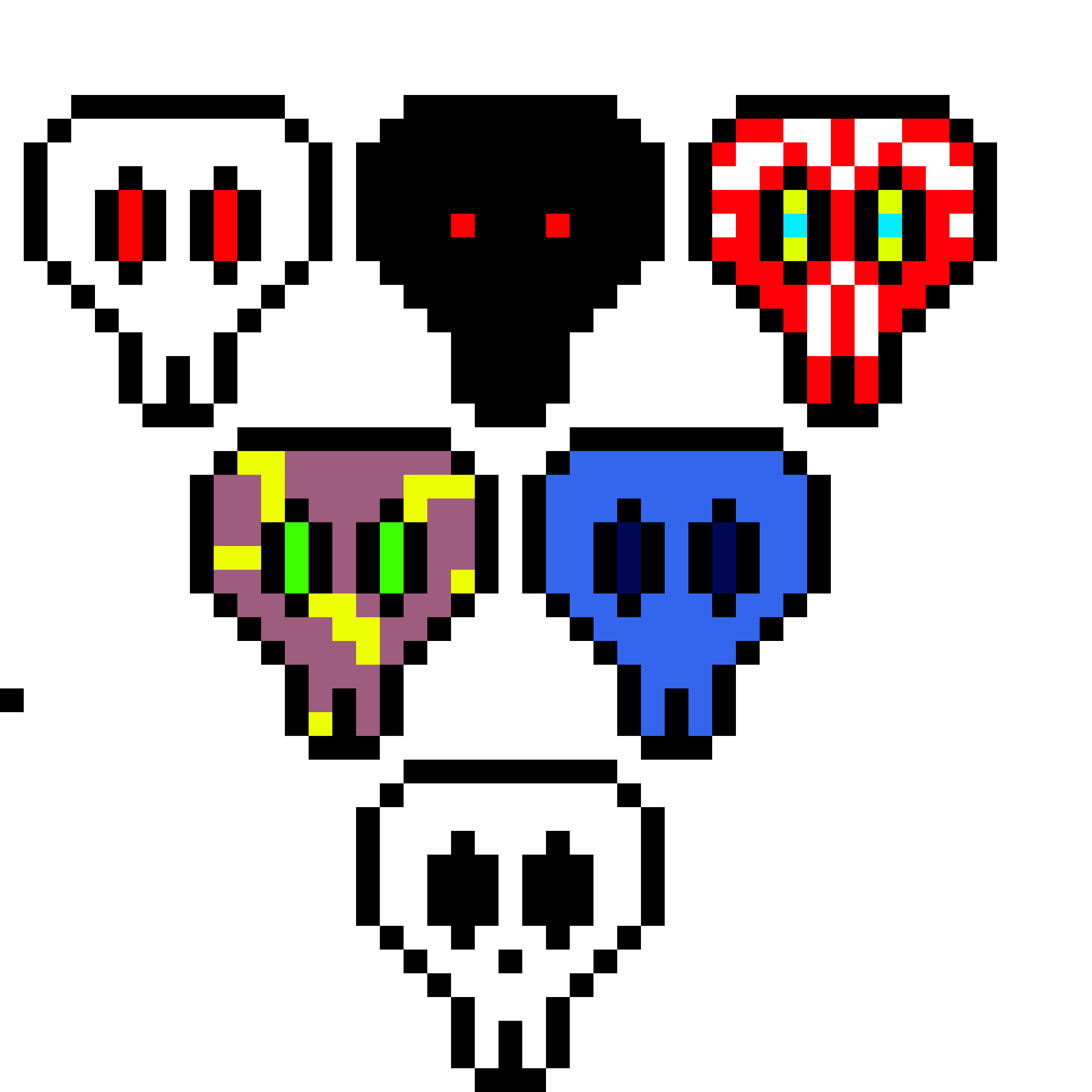 [9664c4] Untitled