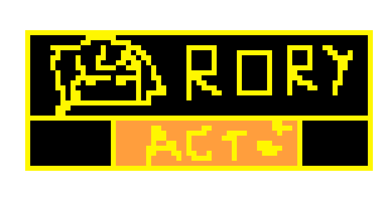 [6ed5cf] rorygui