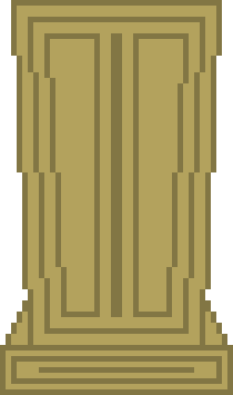 [9664c4] Bancone