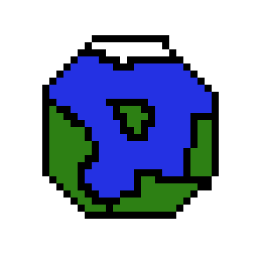 [240b63] world