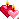 [dfdafc] valentine_category_11