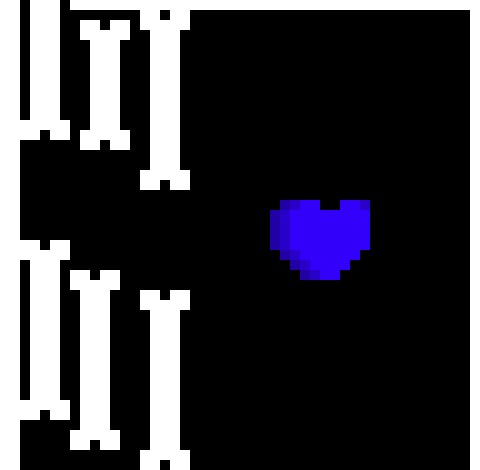 [ae7706] *training with the human* - ts sans