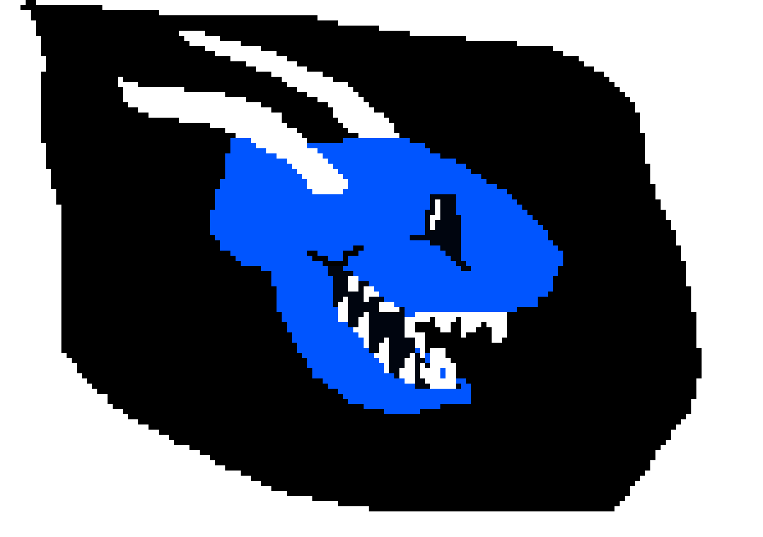 [6f5e57] dragoooon