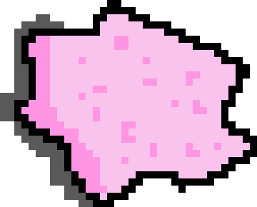 64x64