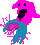 [9664c4] Outaur
