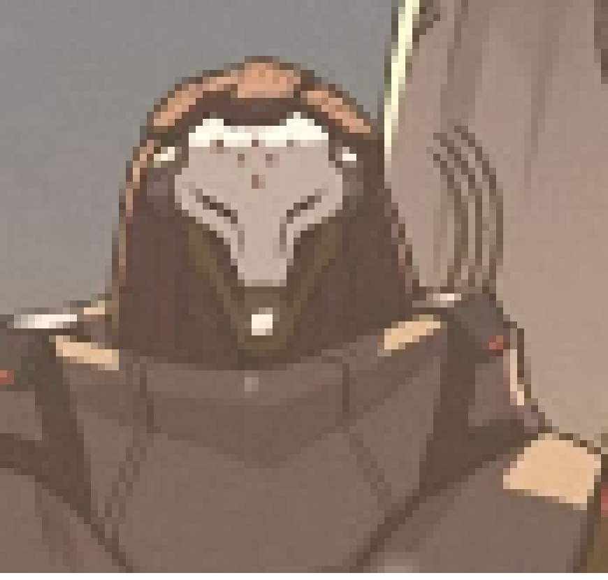 [236914] the only thing i was looking forward too in life