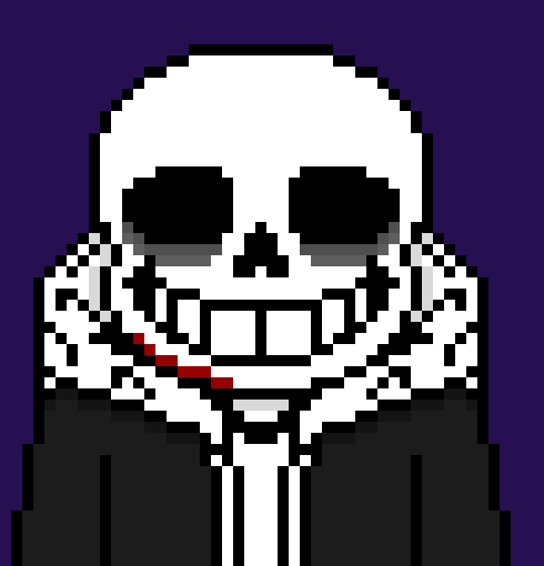 [0ae1f1] *deletes the reset button* DON'T YOU DARE