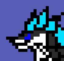 [3897d8] WHY CANT I HAVE PEACE WHILE FLYING