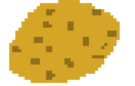 [9664c4] cookie