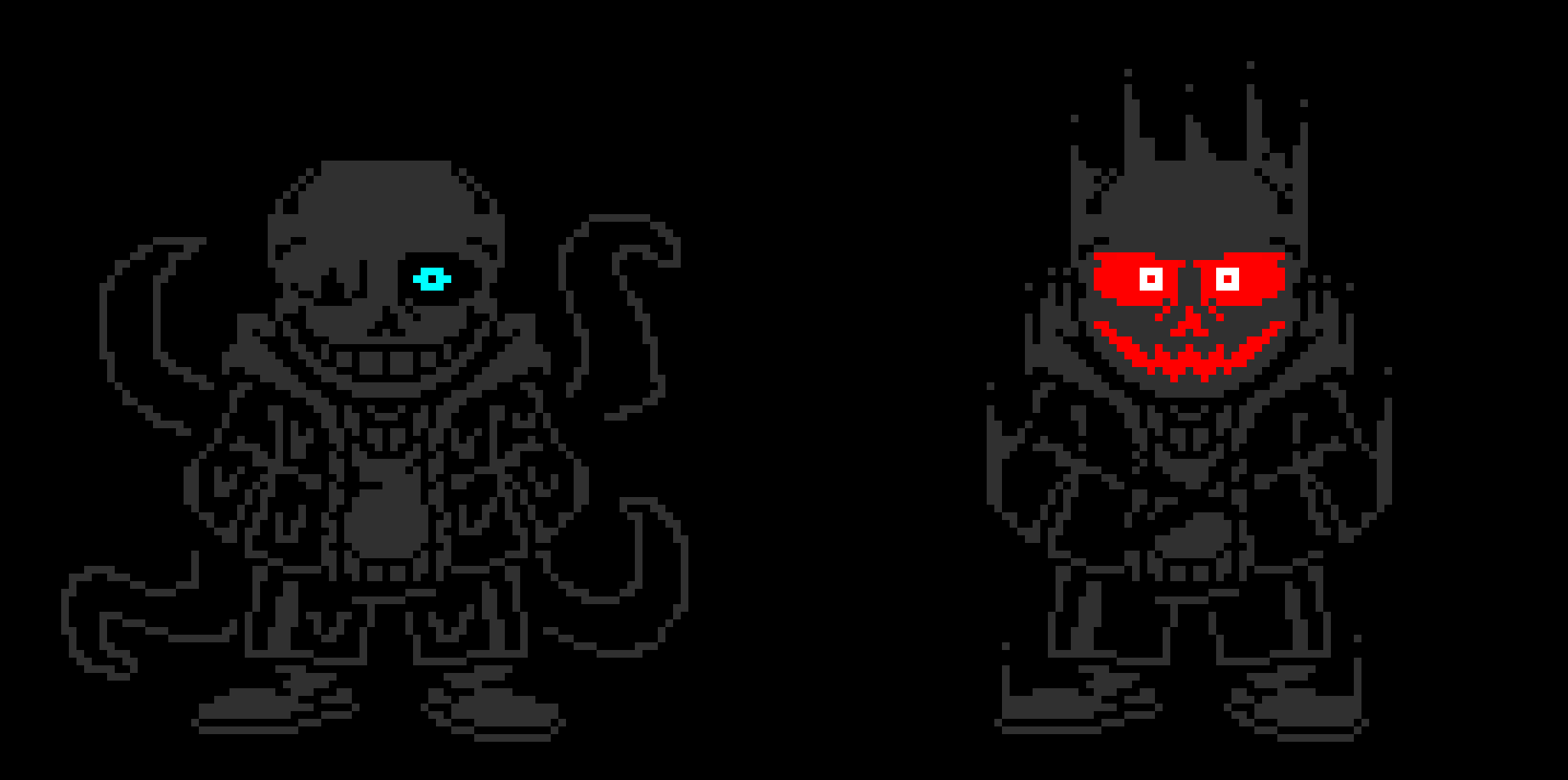 [7dc66f] Hate Monger Trio Old Phase 3