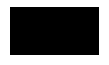 [9664c4] black box