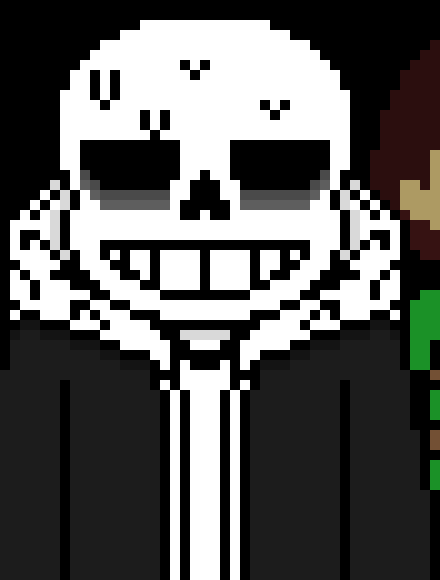 [0ae1f1] *OG Delete and Possession Delete run by Terror's house * SHIT WHAT THE HELL DID YOU DO TO HIM?!?