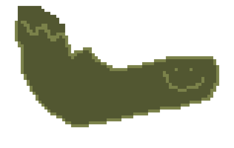 [c261ad] sock