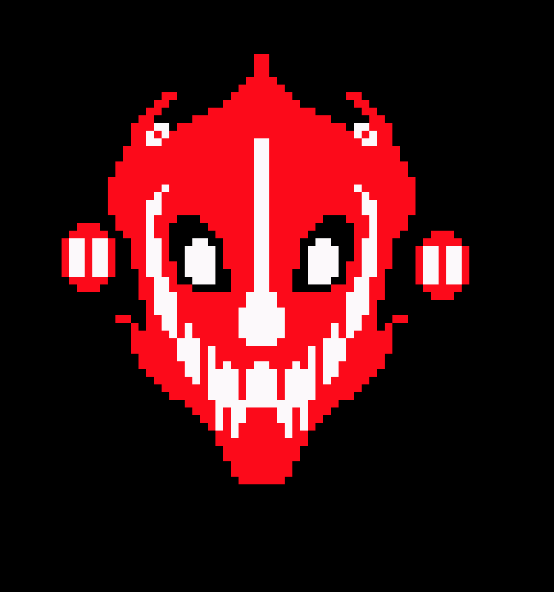 [cbe9f3] Blood Blaster