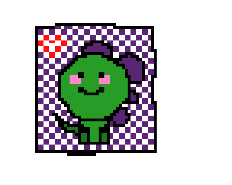 [0bcb53] dino kawaii