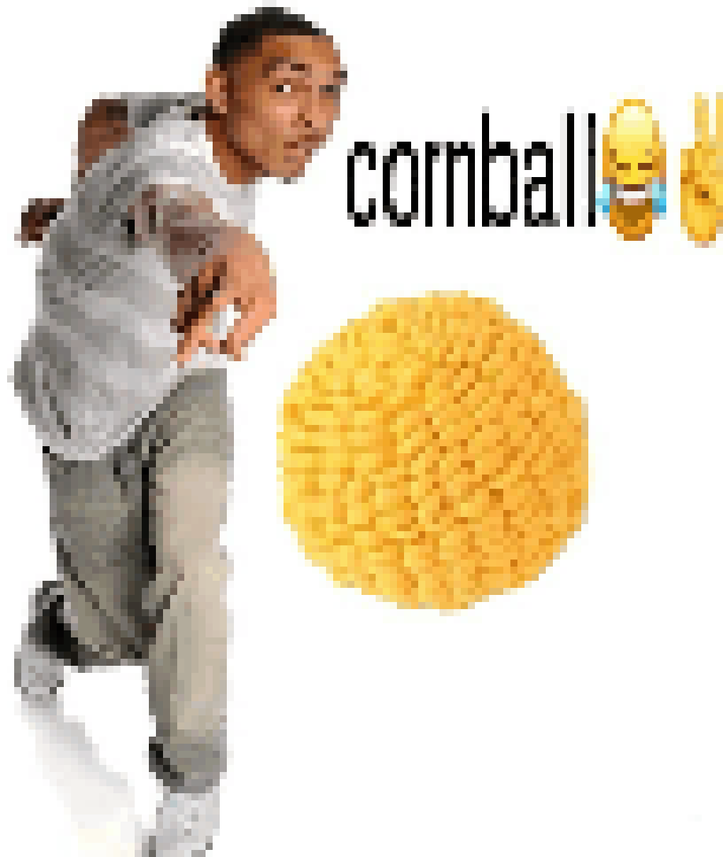 [605307]  