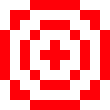 [02f0c3] Untitled