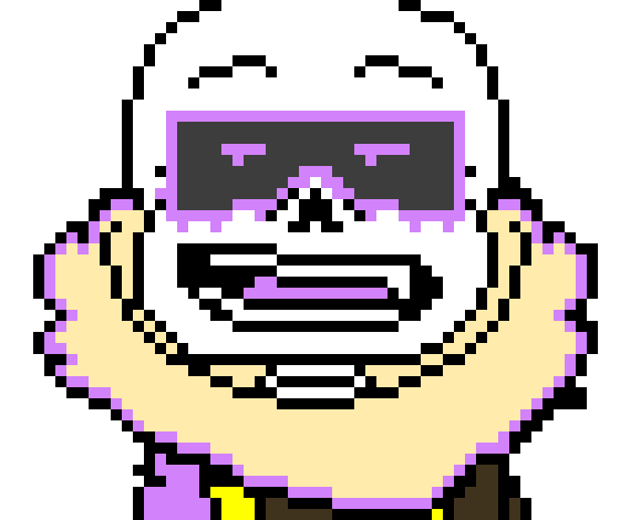 ...Oh so we're gonna ignore what you said to me yesterday (dis is ro btw)
