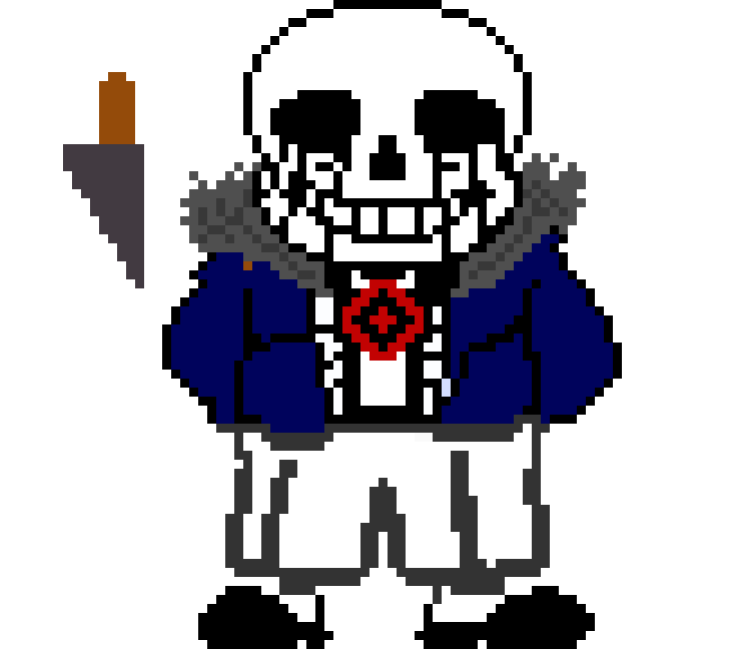 [49cd9d] There is no god