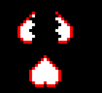 [0ae1f1] *but it refused*