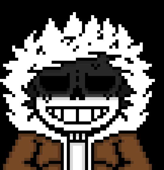 [71fafd] uh hi