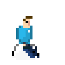 [b6bc95] Janitor Fish Attack 2
