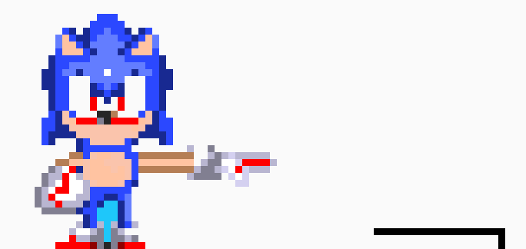 sonic.exe