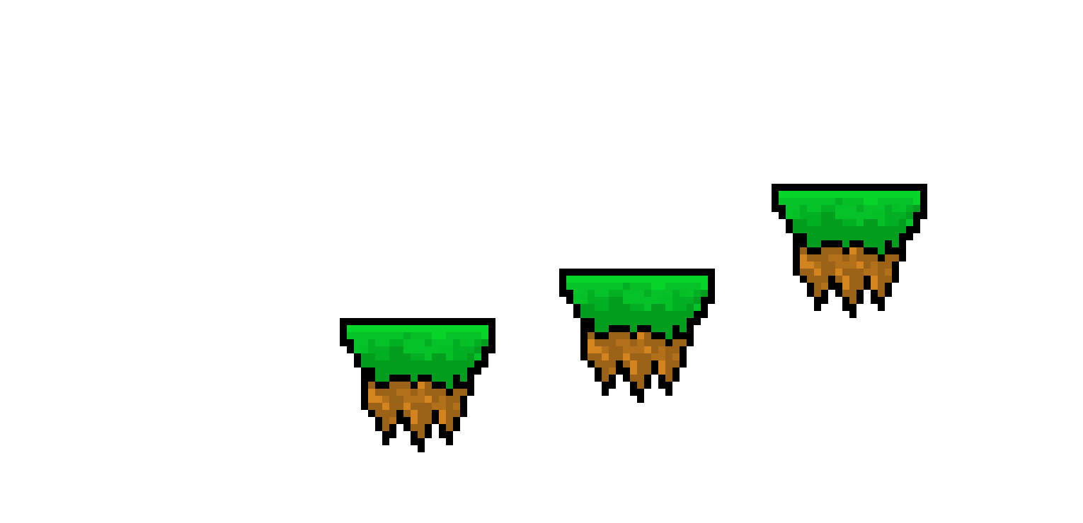 [9664c4] Level 1