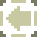 [9664c4] Freccia_bt_on