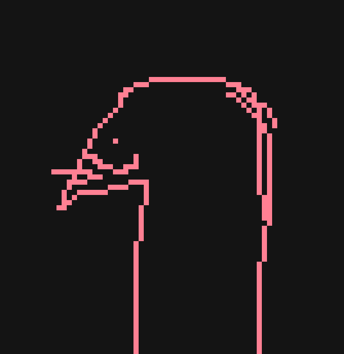 [acccdc] and