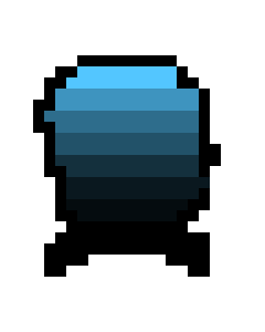 [9664c4] EGGCOLLECTAtlantis Egg