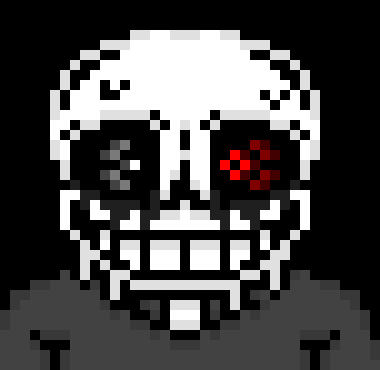 [57dac4] hello Cherry, how is thy?