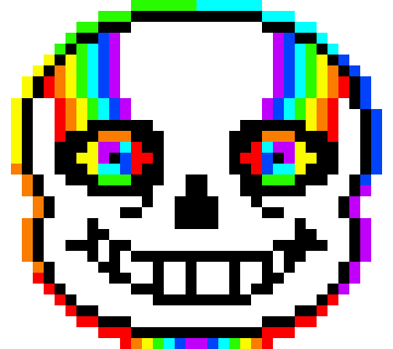 [d9dc1c] ultra sans