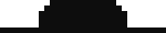 [c534b7] כובע